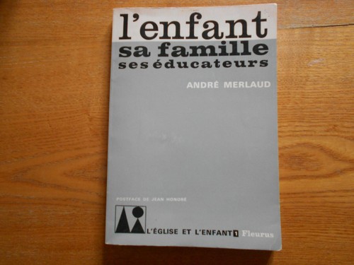 Enfant famille ses - l'enfant,, sa