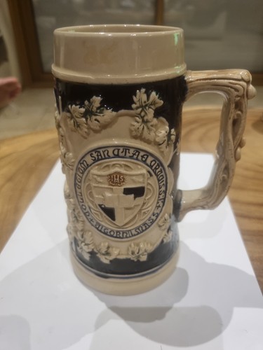 Tres rare chope biere - rare,