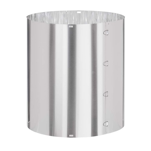 Velux ztr 014 - velux, 6