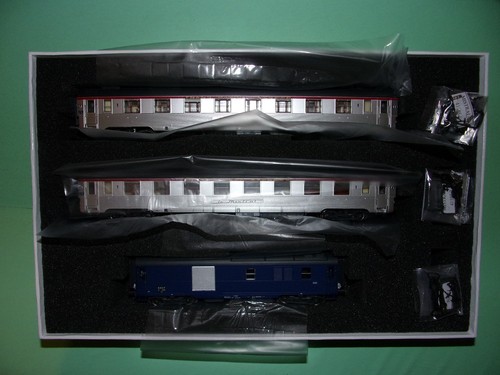 Models coffret 3 - ls,