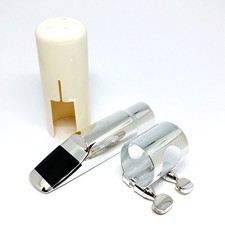 YANAGISAWA 【Article de commande】 Embouchure de saxophone soprano...