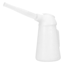  Doseur Huile Moteur Contenant