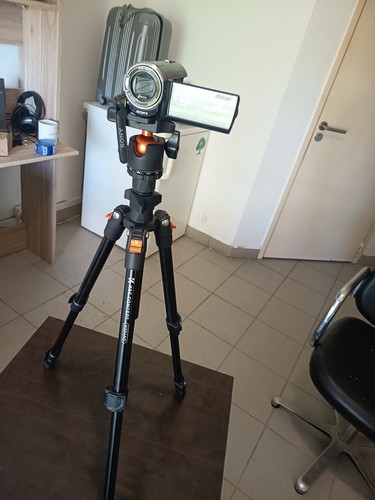 Sony hdr cx305e - sony, hdr-cx305e