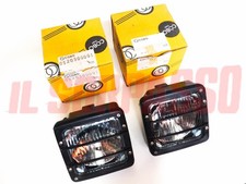 Groupes Optiques De Phare