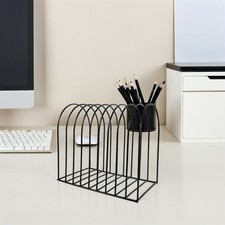  Classeur métallique -