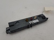 Antenne AUDI A4 3 PHASE 1