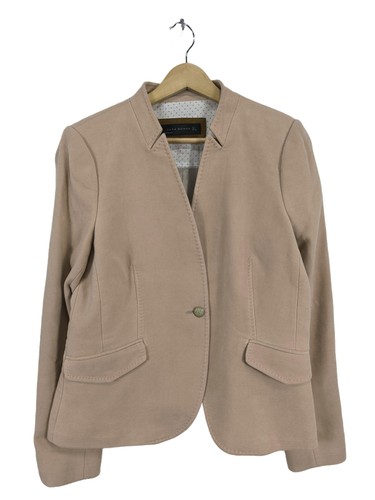 Zara woman blazer court - woman,