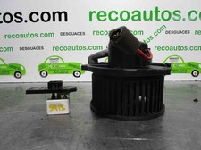 MOTEUR DE CHAUFFAGE / 1538337