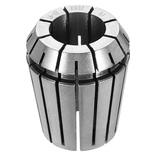 Er32 pince ressort 18mm - er32,