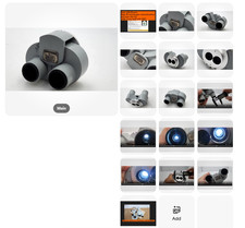 *Exc CLEAN* Carl Zeiss