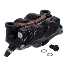 Étrier de frein radial frein