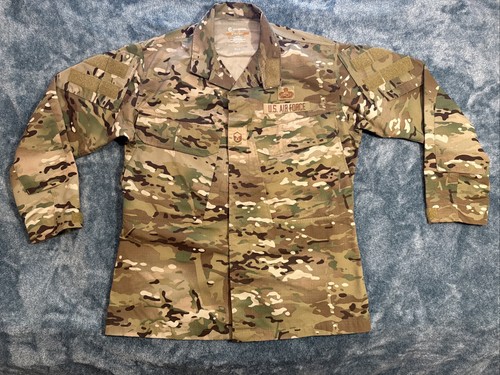 Crye precision field shirt - precision,
