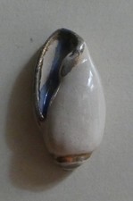 Feve MH - Moulin à Huile