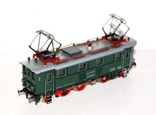 FLEISCHMANN HO 1632 LOCOMOTIVE