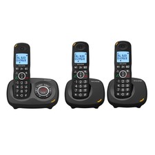 XL595 B Voice Trio -