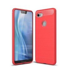 Google Pixel 3 XL Coque