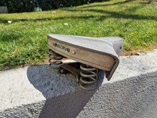 NOS selle  cyclomoteur  IDEALE