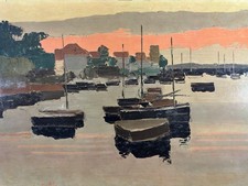 Pierre PALUÉ (1920-2005)