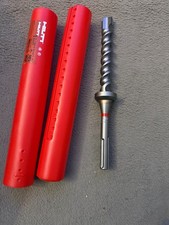 Hilti TE-HDA-B 30/190