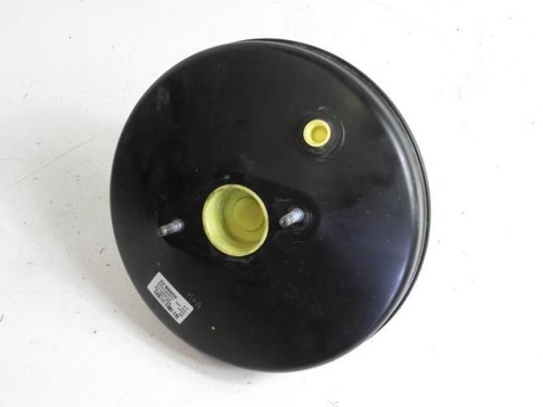 Mastervac fiat doblo - fiat, phase