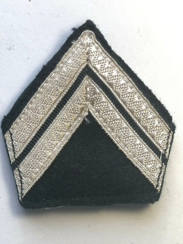 08754 galon gendarmerie - galon, de