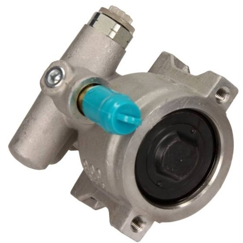 Maxgear pompe hydraulique pour - maxgear,