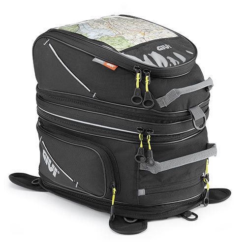 Givi sacoche réservoir - givi,