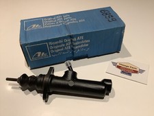 Audi 100 200 A6 V8 émetteur embrayage ATE 03.2419-8130.3