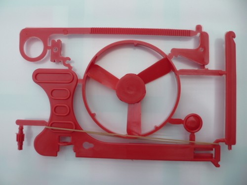 Gadget pif 314 - du, n°