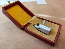 Tête de lecture Clémént pour platine ancienne