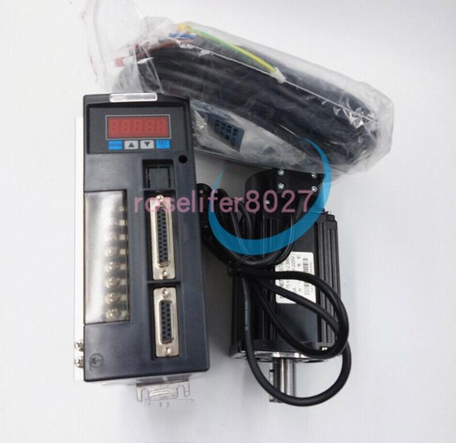 1pcs neuf 750w - ac, 2.39nm