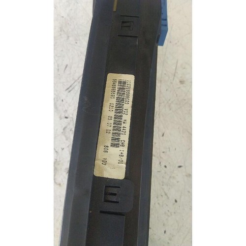 Tableau bord compteur - tableau,