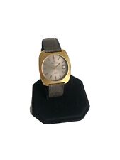 Vintage Watch Certina G-40 micron Automatic  27 jewels kf 25-681 SWISS MADE