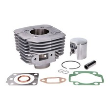 Kit cylindre Parmakit 70cc en