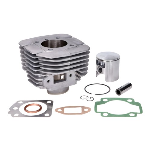 Kit cylindre parmakit - cylindre, 70cc