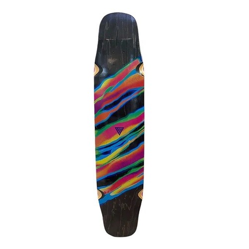 Landyachtz tony danza - landyachtz,