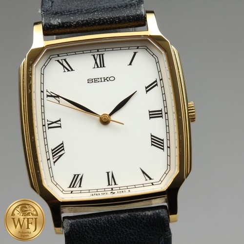Montre homme vintage 1987 - vintage,