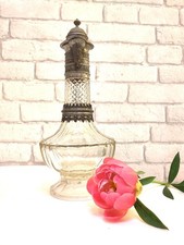 Aiguière classique XIXe . XIX