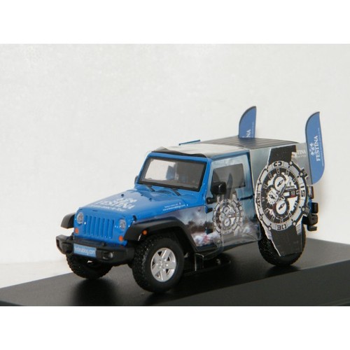 Greenlight voiture - greenlight,