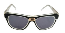 Lunettes de soleil Balmain Alex Acetate Sunglasses