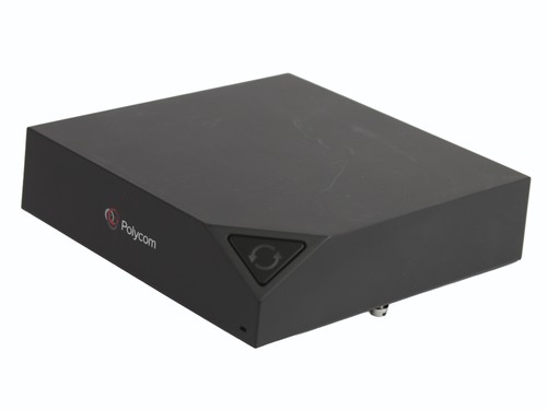 Polycom video module - polycom,