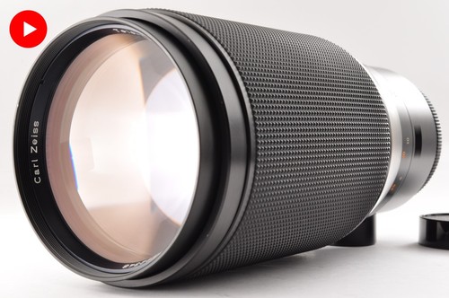Exc objectif contax - [exc+4], carl