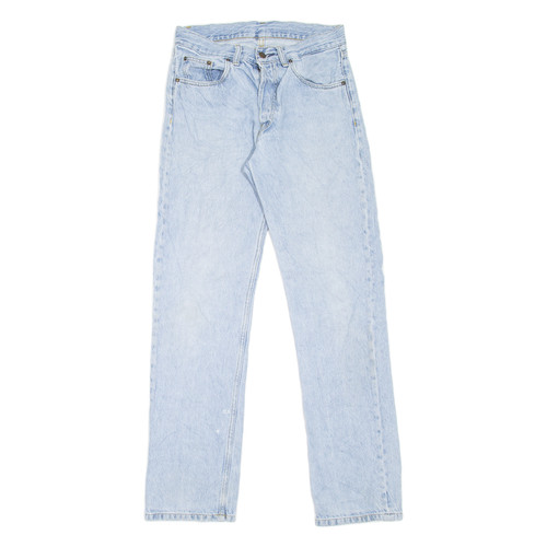 Pantalon carhartt wip nolan - carhartt,