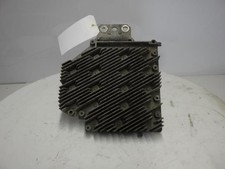 Module électronique RENAULT