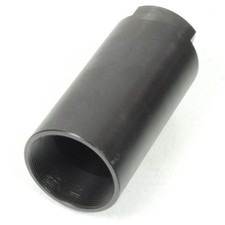 Arrache volant Sifam pour quad Suzuki 250 LTZ 2004 à 2007 M50 x 150 Neuf