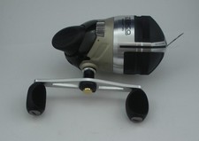 Zebco 2141516 ZB30MG Moulinet