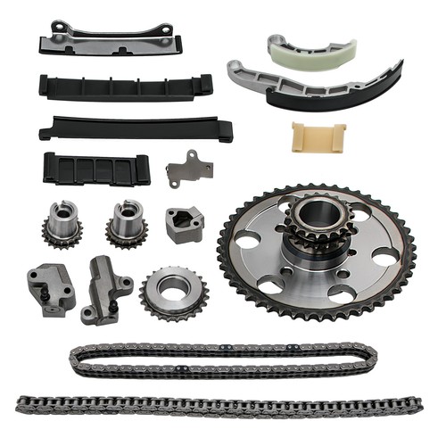 Kit chaîne distribution - kit, de