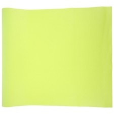  Reptile tapis léopard