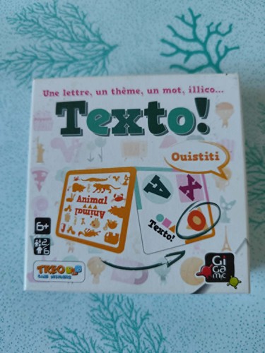 jeux societe tbe