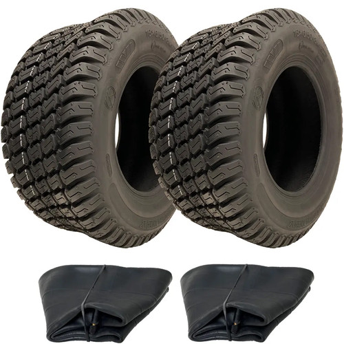 16x6 8 4pr - 4pr, wanda